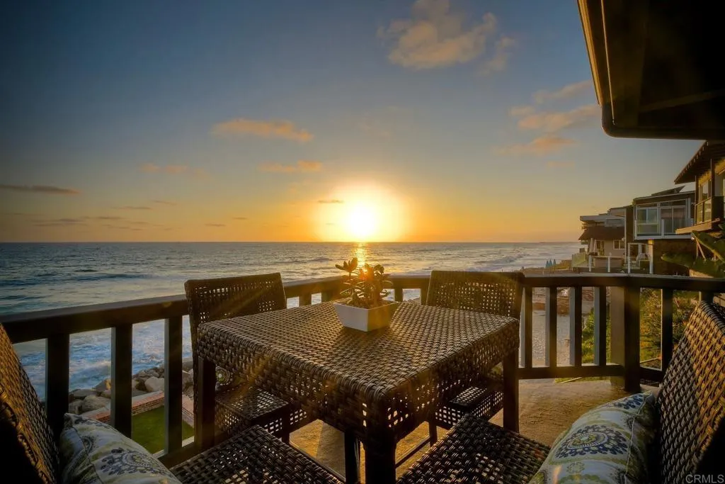 1931 S Pacific Street, Oceanside