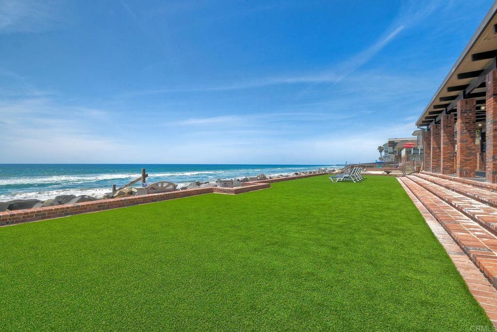 1931 S Pacific Street