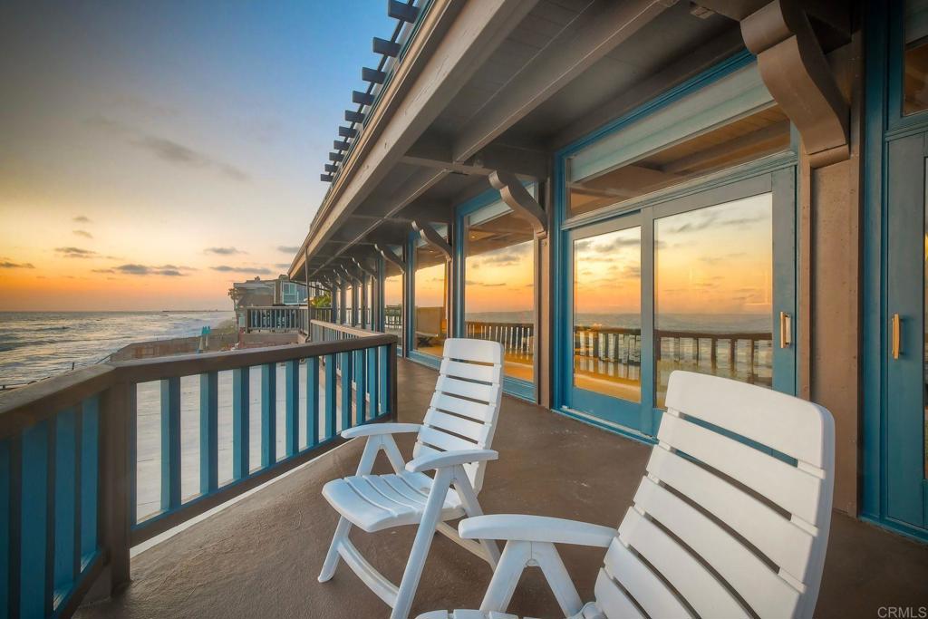 1931 S Pacific Street