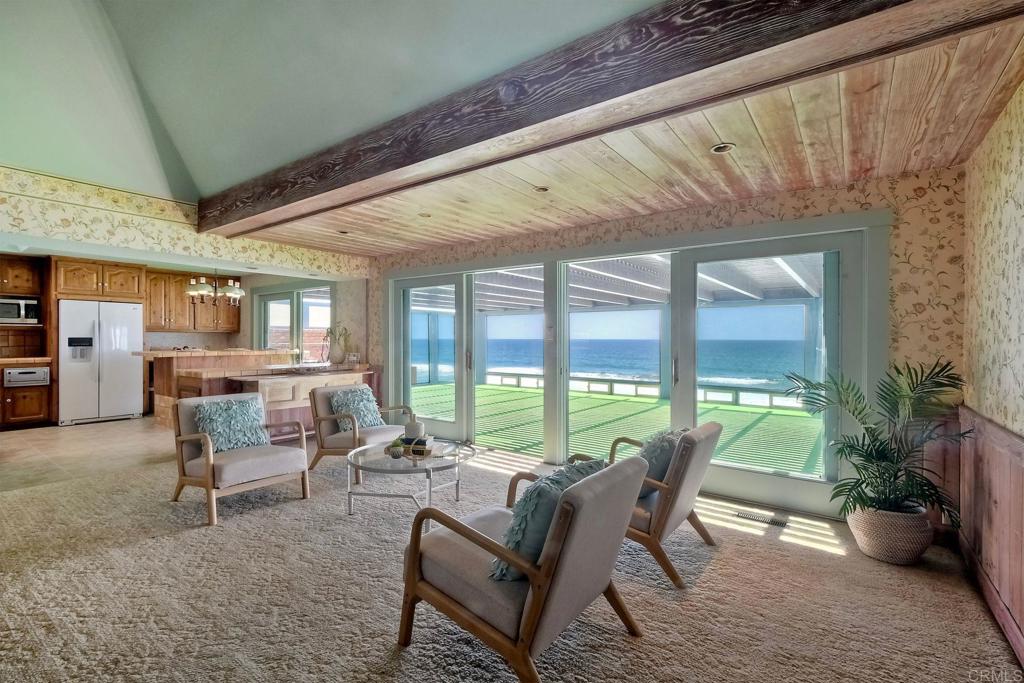 1931 S Pacific Street