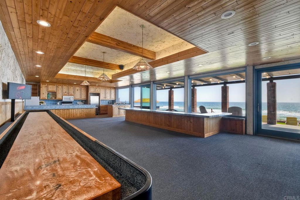 1931 S Pacific Street