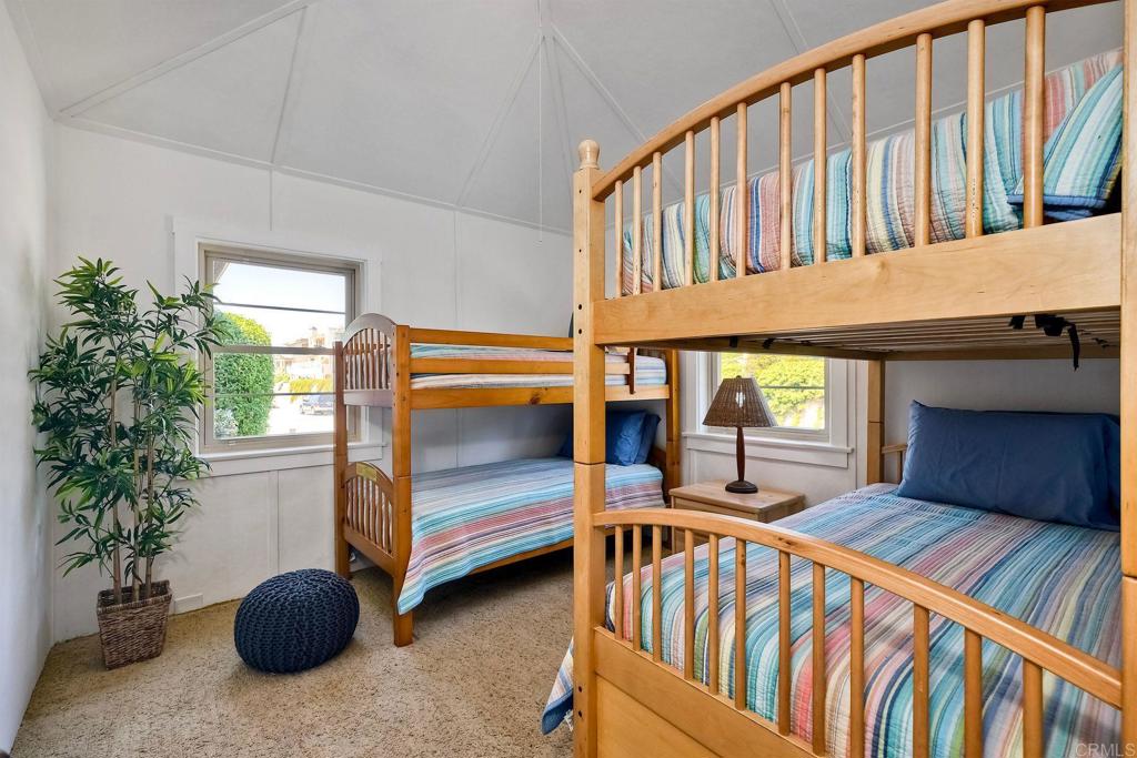 1931 S Pacific Street