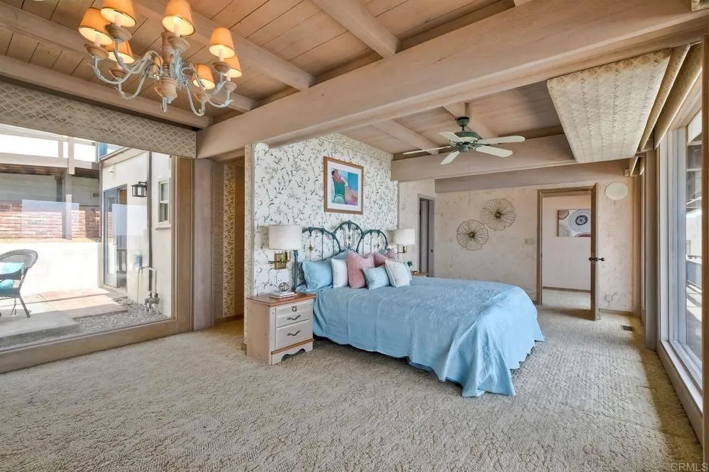 1931 S Pacific Street, Oceanside