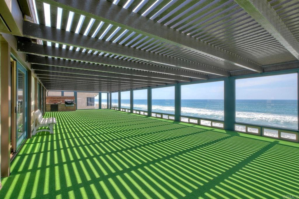 1931 S Pacific Street