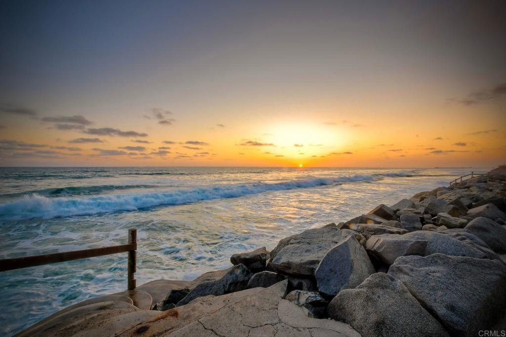 1931 S Pacific Street