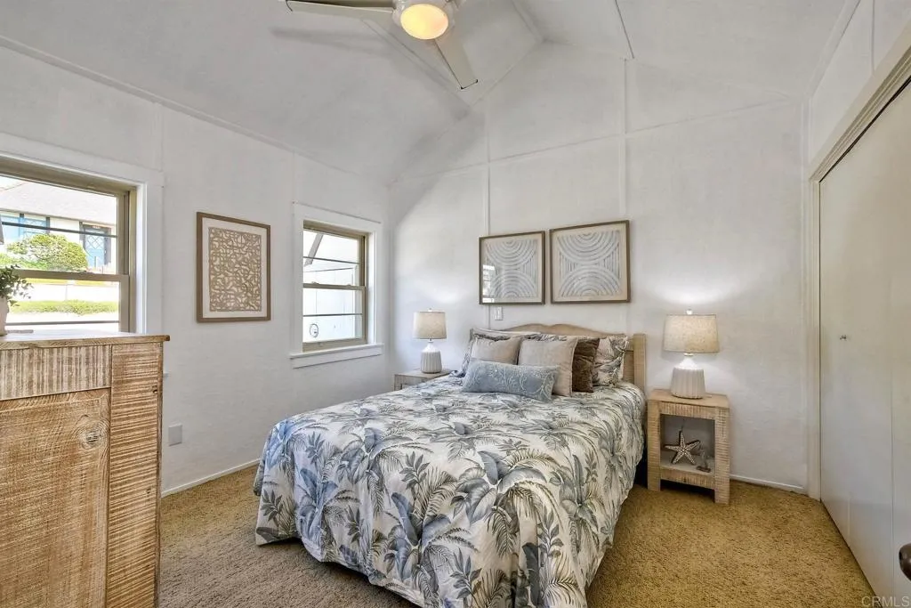 1931 S Pacific Street, Oceanside