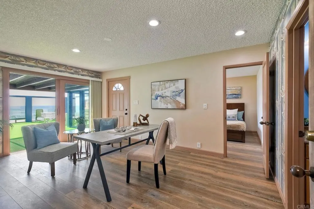 1931 S Pacific Street, Oceanside