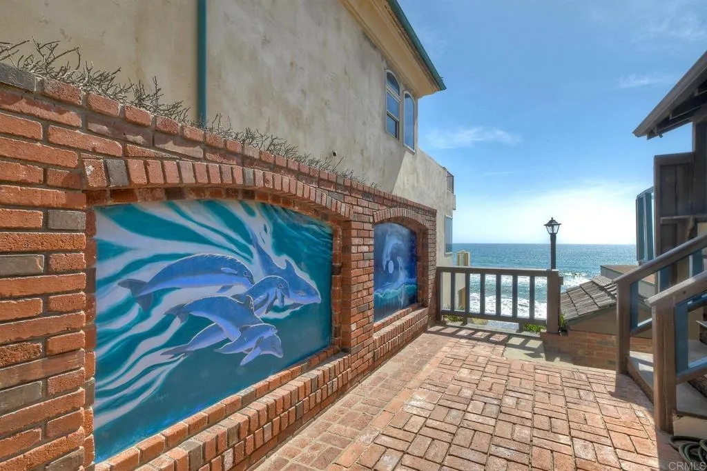 1931 S Pacific Street, Oceanside