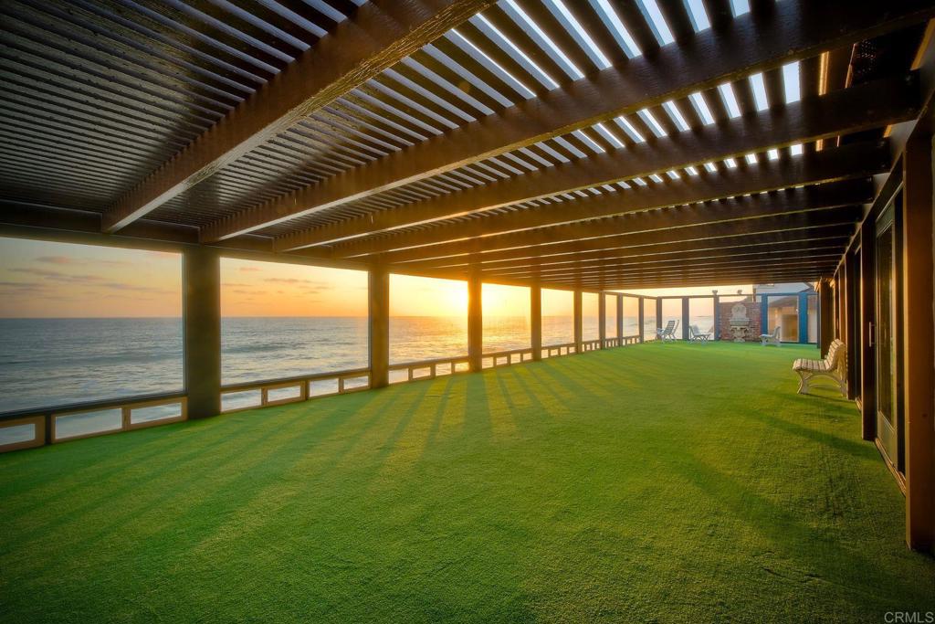 1931 S Pacific Street