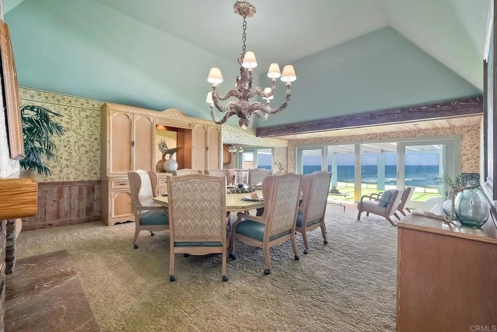 1931 S Pacific Street, Oceanside