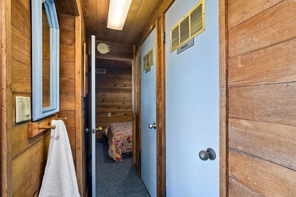 1931 S Pacific Street