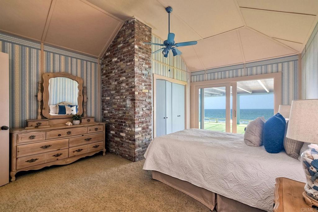 1931 S Pacific Street