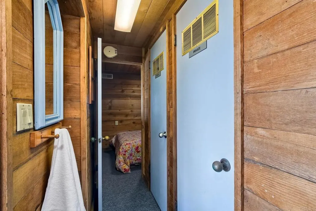 1931 S Pacific Street, Oceanside