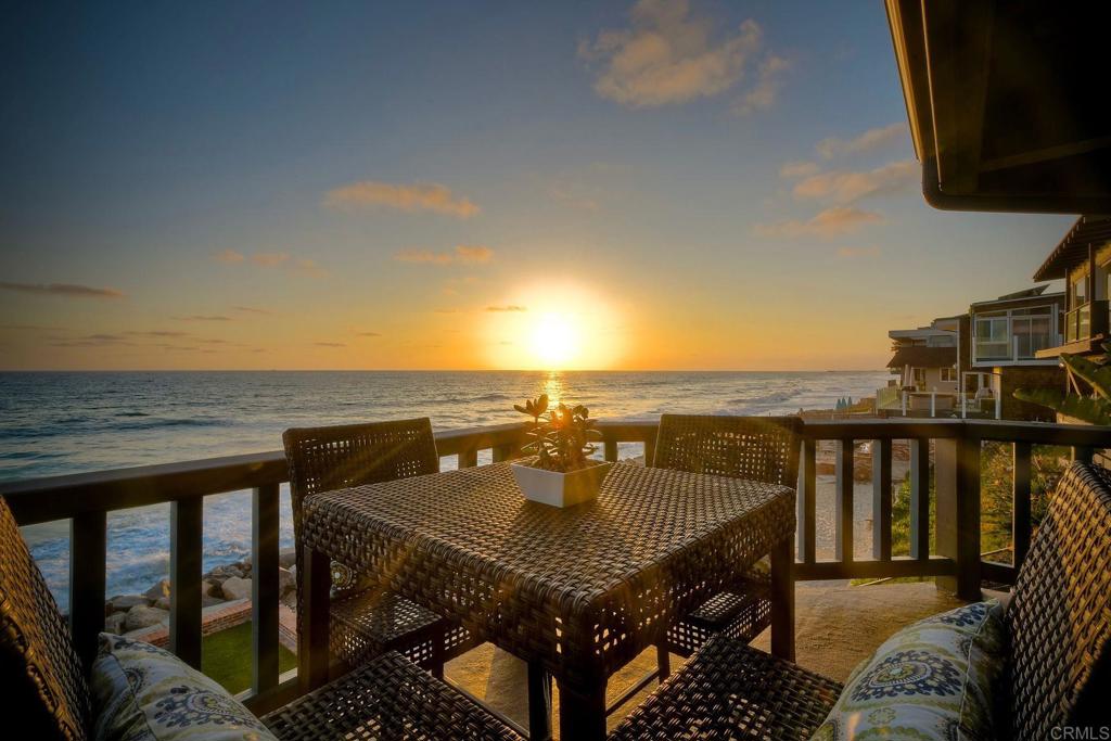 1931 S Pacific Street