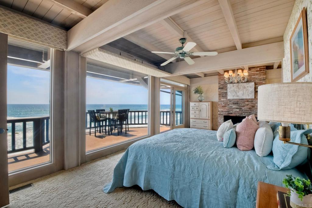 1931 S Pacific Street