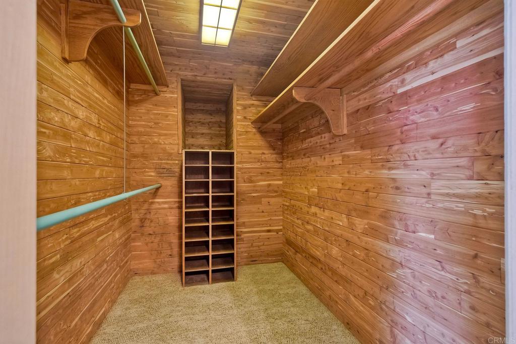 1931 S Pacific Street