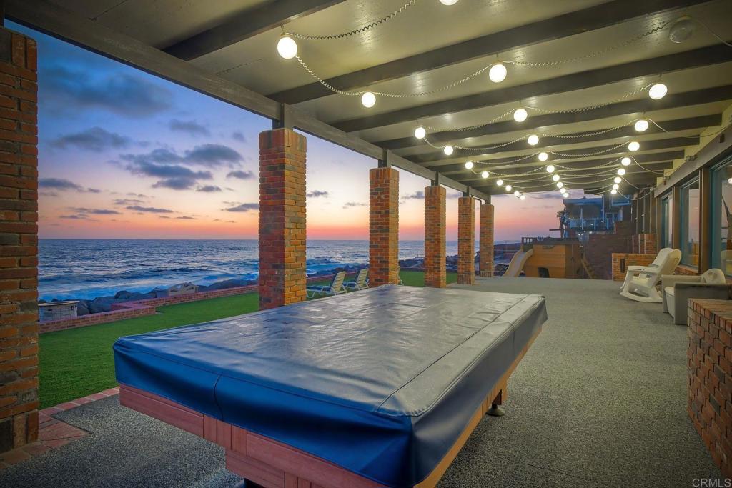 1931 S Pacific Street