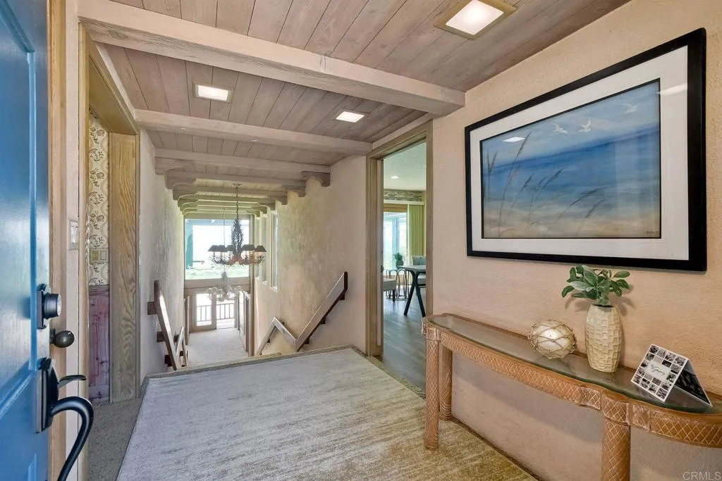 1931 S Pacific Street, Oceanside
