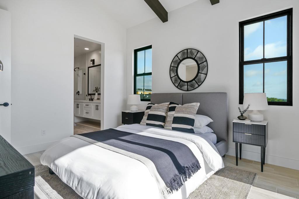 1300 Bergamo Place 101