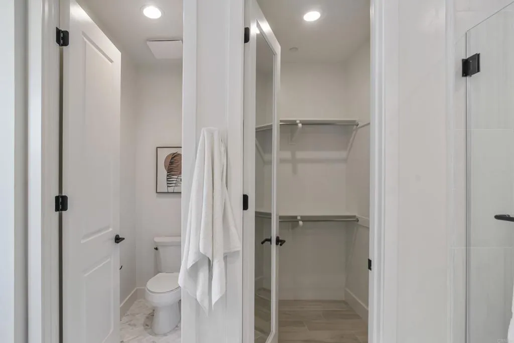 1300 Bergamo Place Unit 101