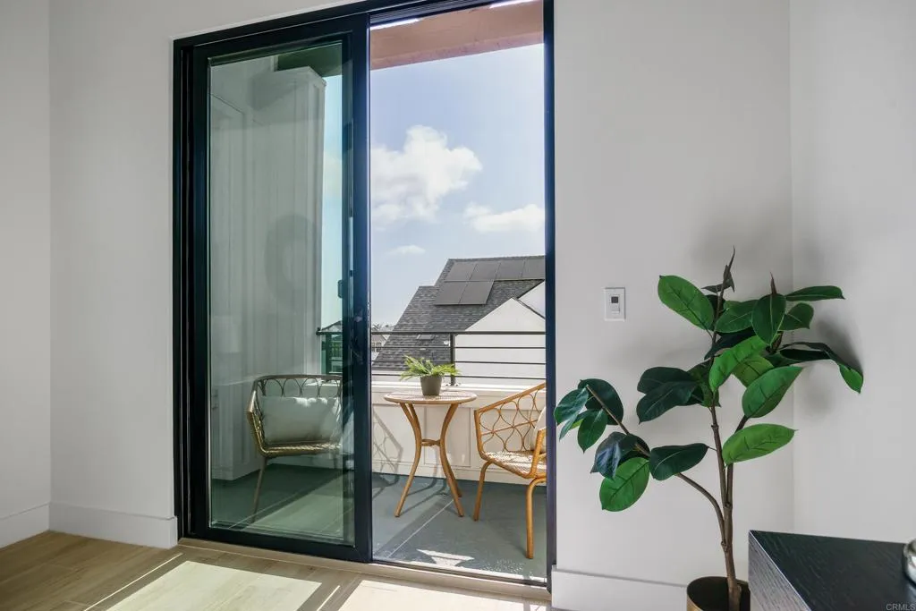 1300 Bergamo Place Unit 101