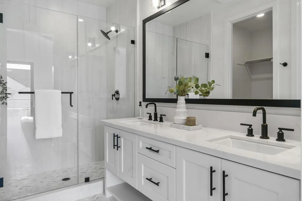 1300 Bergamo Place Unit 101