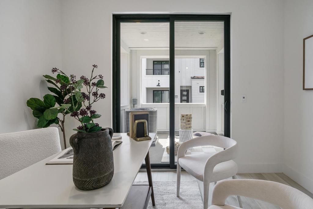 1300 Bergamo Place 101