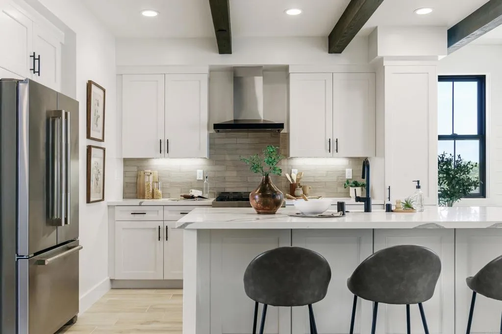 1300 Bergamo Place Unit 101