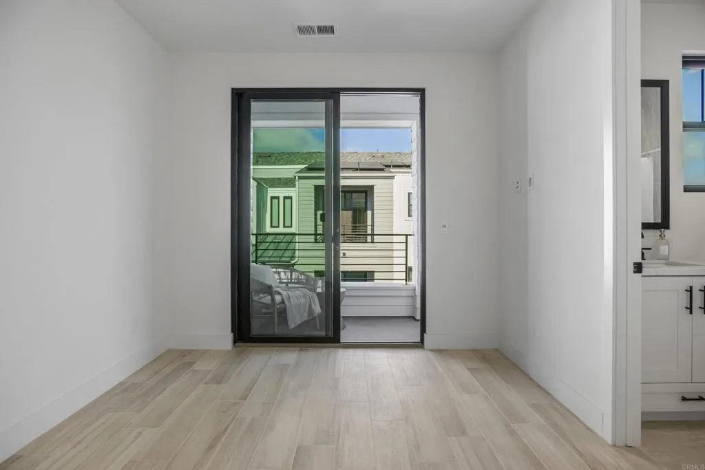 1300 Bergamo Place Unit 101