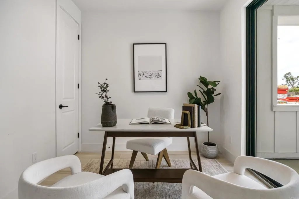 1300 Bergamo Place Unit 101