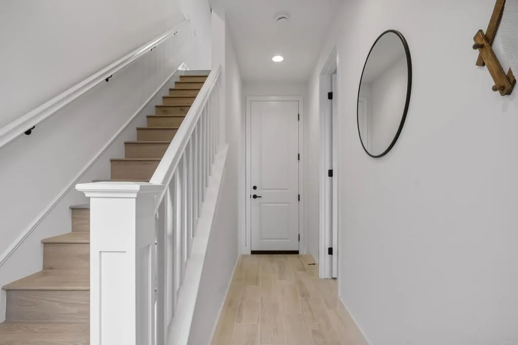 1300 Bergamo Place Unit 101