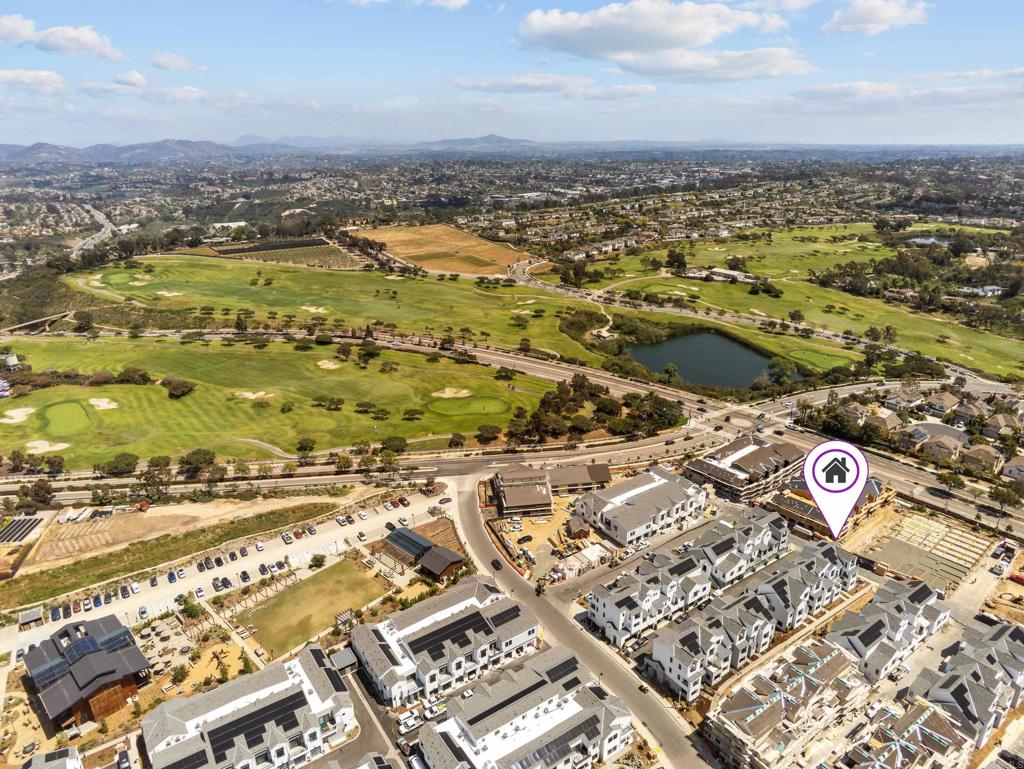 1300 Bergamo Place 101