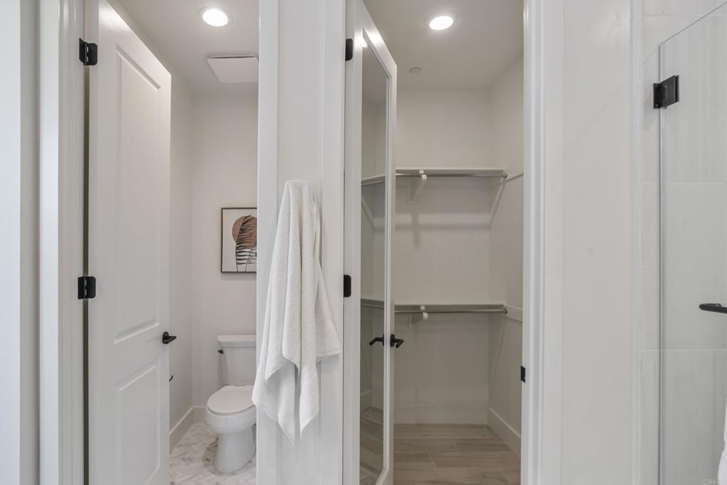 1300 Bergamo Place 101