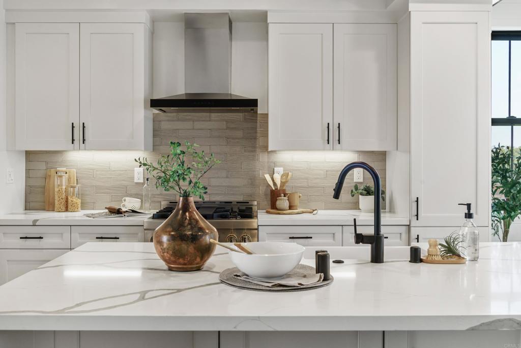 1300 Bergamo Place 101