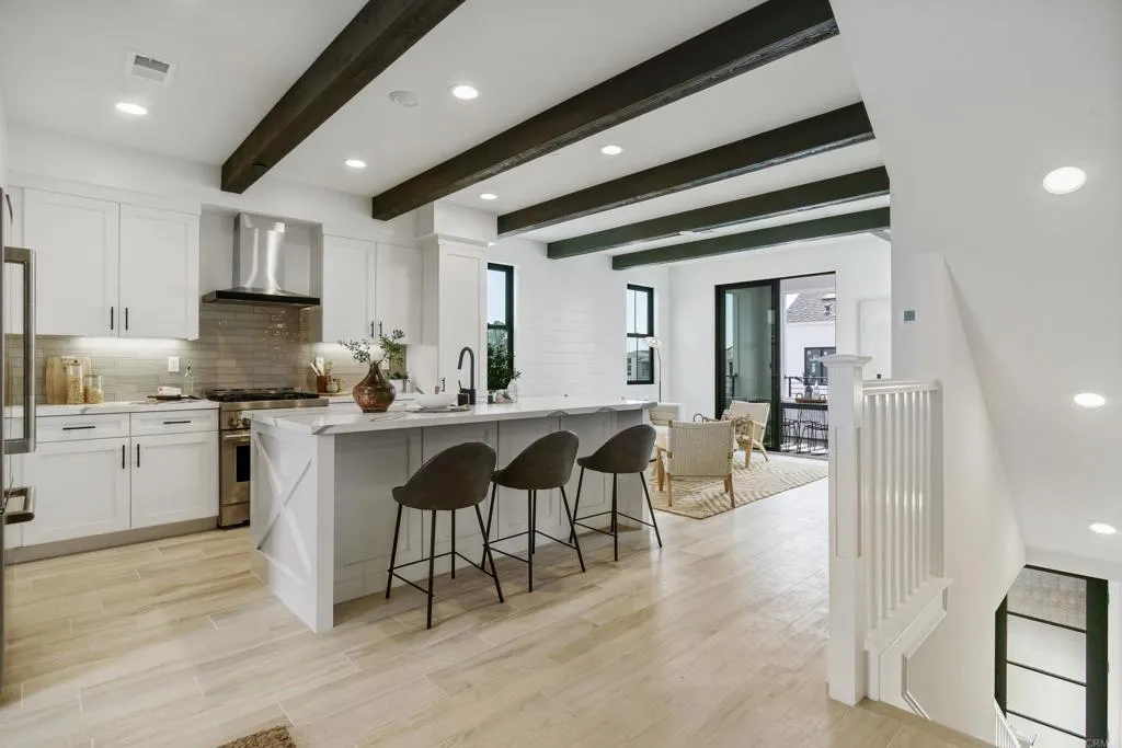 1300 Bergamo Place Unit 101