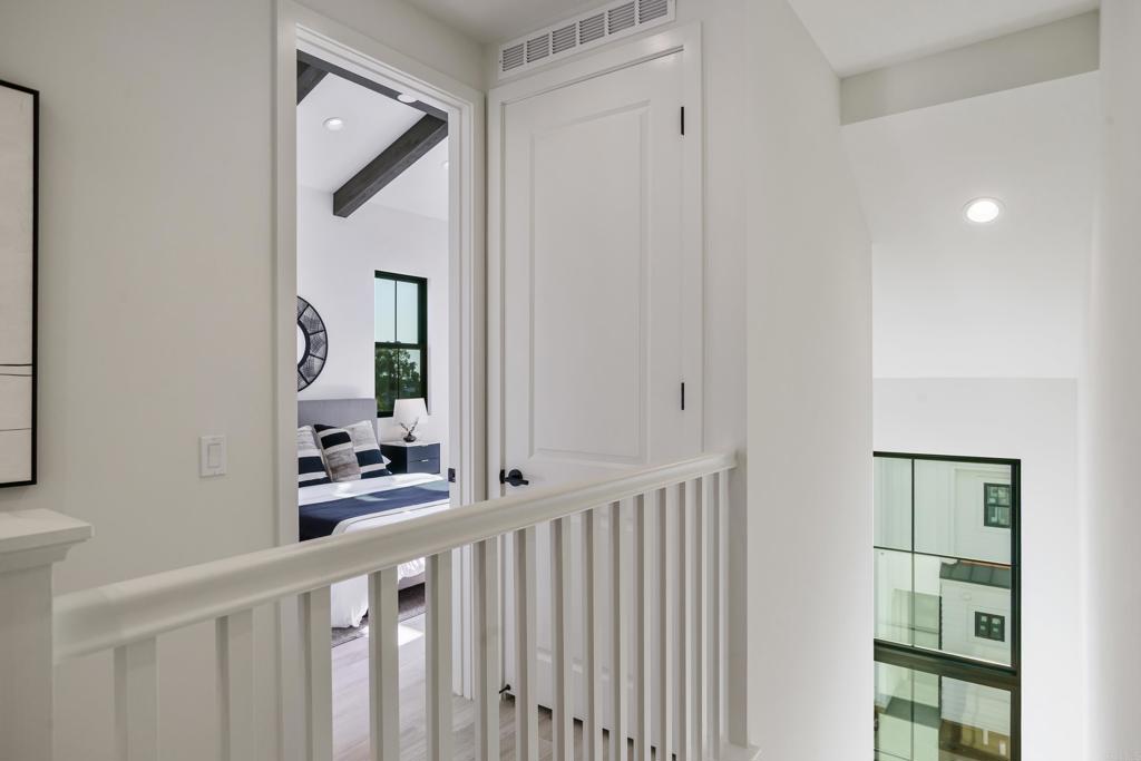 1300 Bergamo Place 101