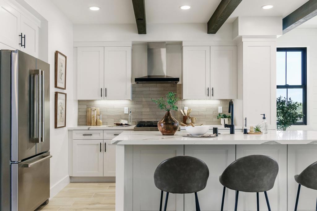 1300 Bergamo Place 101