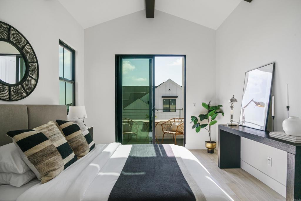 1300 Bergamo Place 101