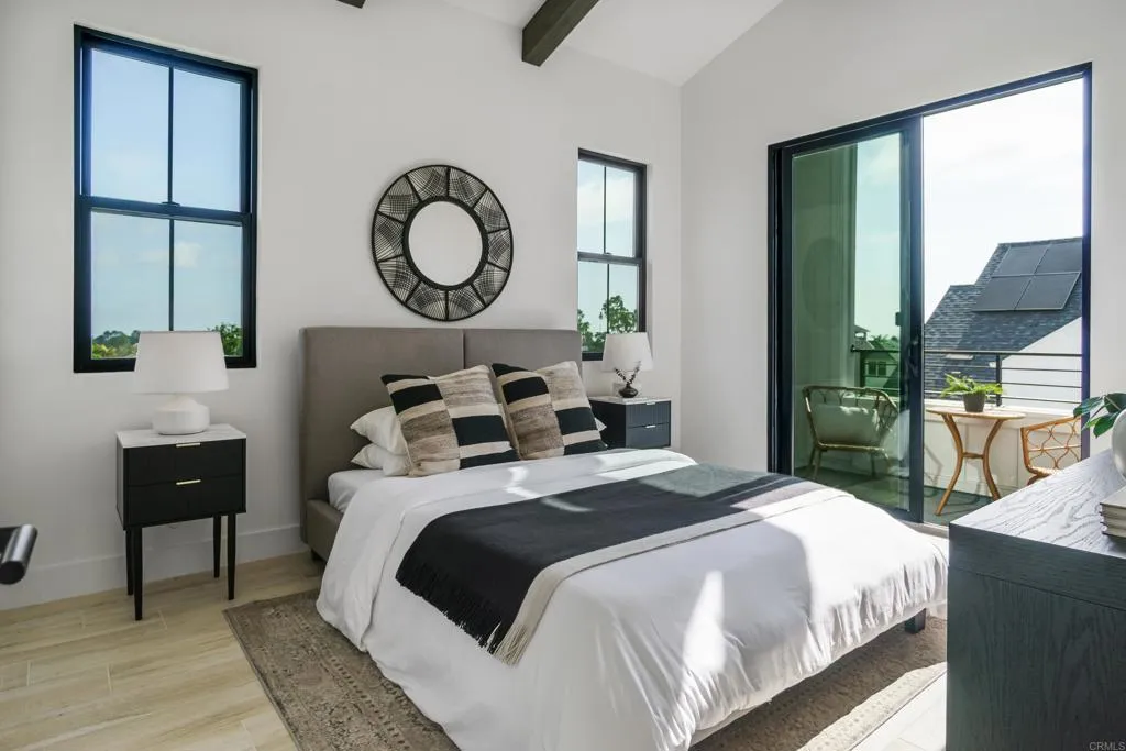 1300 Bergamo Place Unit 101
