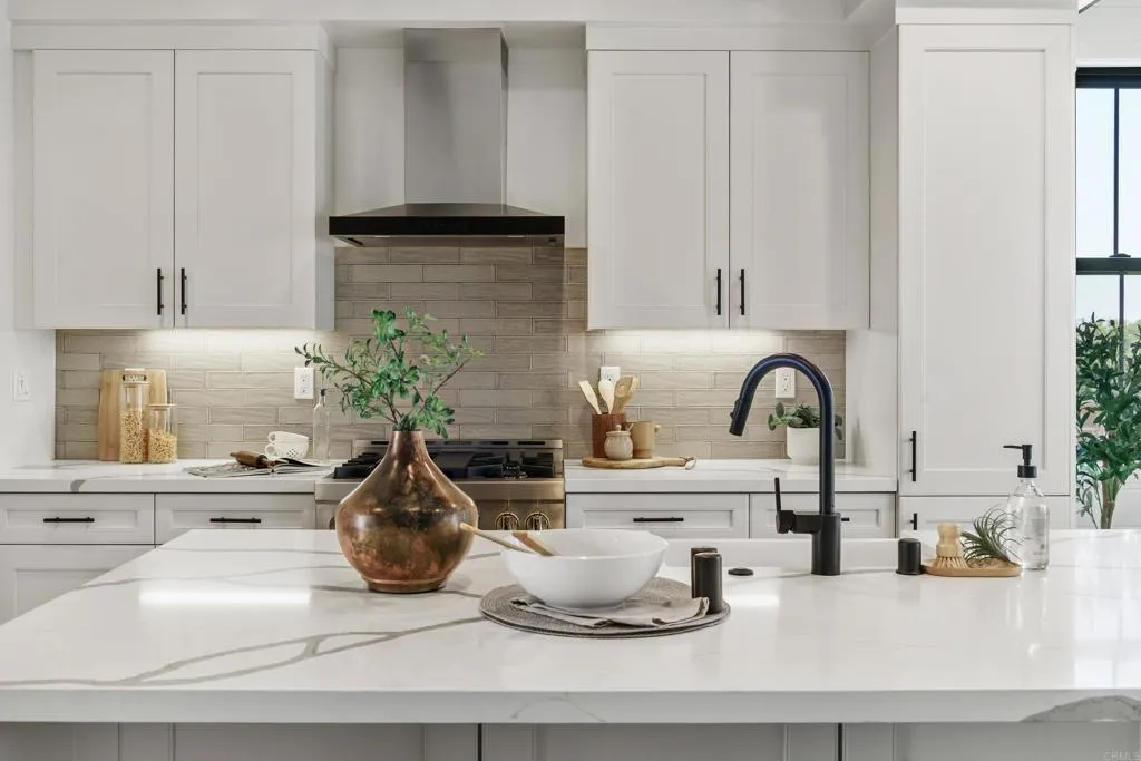 1300 Bergamo Place Unit 101