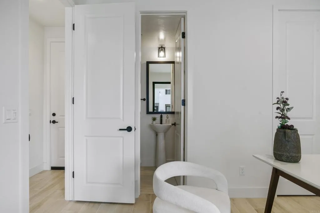 1300 Bergamo Place Unit 101