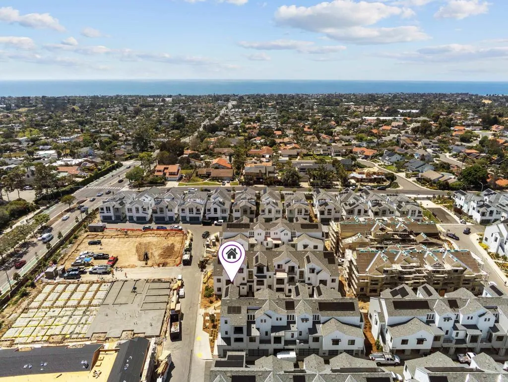 1300 Bergamo Place Unit 101