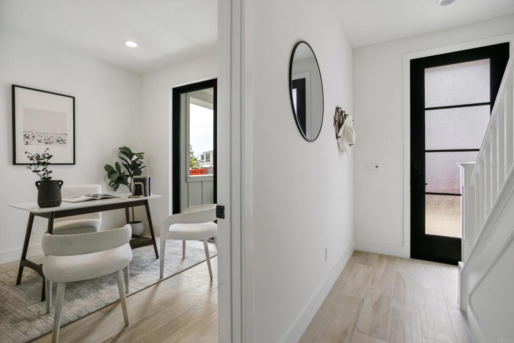 1300 Bergamo Place 101