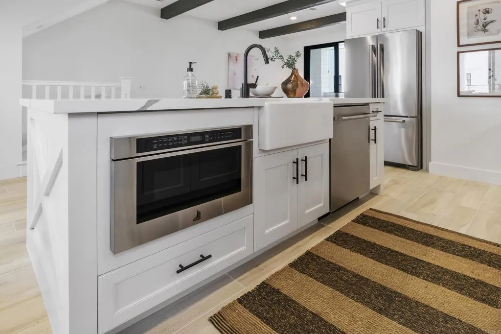 1300 Bergamo Place Unit 101