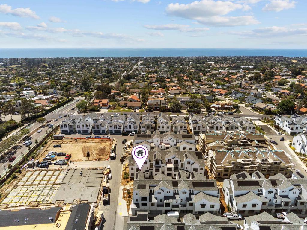 1300 Bergamo Place 101