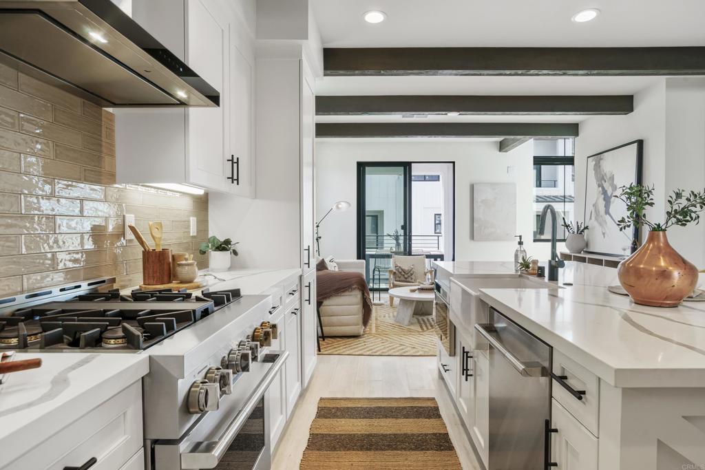 1300 Bergamo Place 101