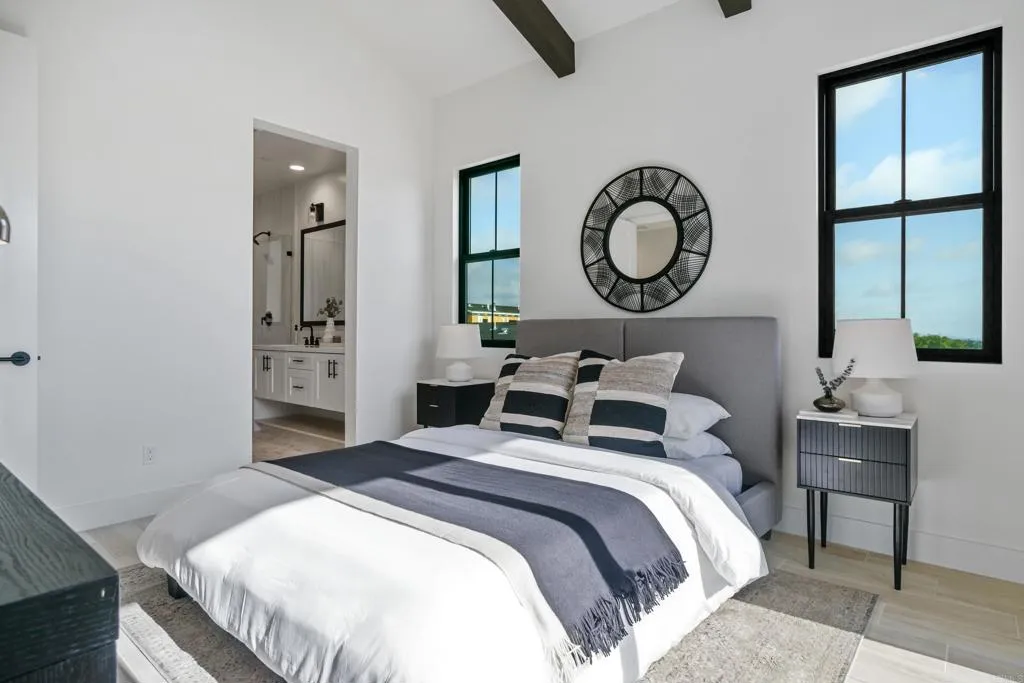 1300 Bergamo Place Unit 101