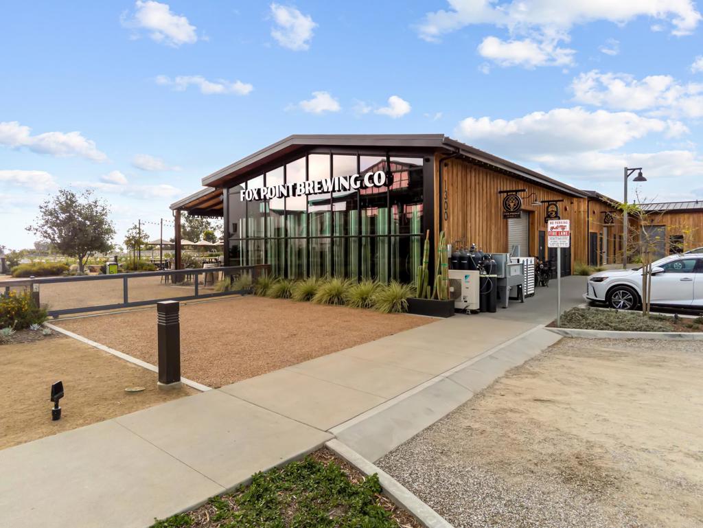 1300 Bergamo Place 101