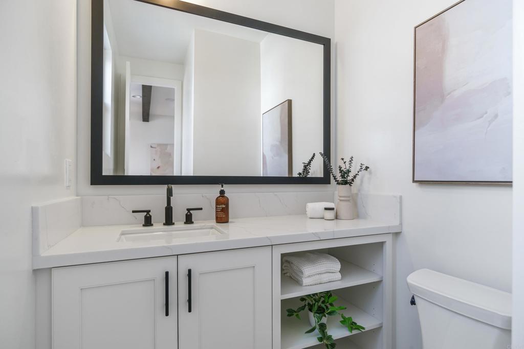 1300 Bergamo Place 101