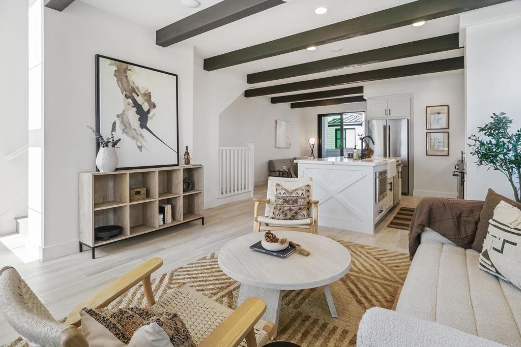 1300 Bergamo Place 101